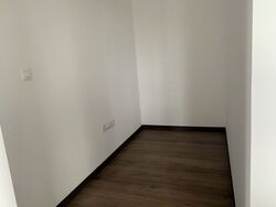 Lake Grande (D22), Condominium #321513171